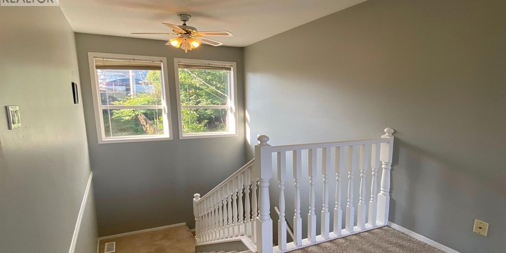 1441 PIGOTT PLACE Prince Rupert Photo 13 1441 PIGOTT PLACE Prince Rupert Photo 13